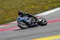 May-2023;May-2024;motorbikes;no-limits;peter-wileman-photography;portimao;portugal;trackday-digital-images